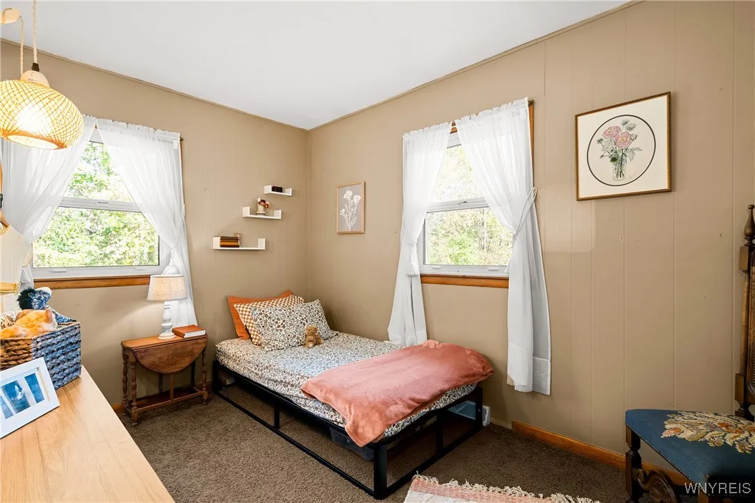 1068 Smith Road, Amherst, New York 14051, Amherst, New York 14051, 3 Bedrooms Bedrooms, 7 Rooms Rooms,2 BathroomsBathrooms,Residential,For Sale,1068 Smith Road, Amherst, New York 14051,0,B1642843