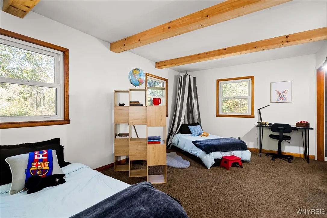 1068 Smith Road, Amherst, New York 14051, Amherst, New York 14051, 3 Bedrooms Bedrooms, 7 Rooms Rooms,2 BathroomsBathrooms,Residential,For Sale,1068 Smith Road, Amherst, New York 14051,0,B1642843