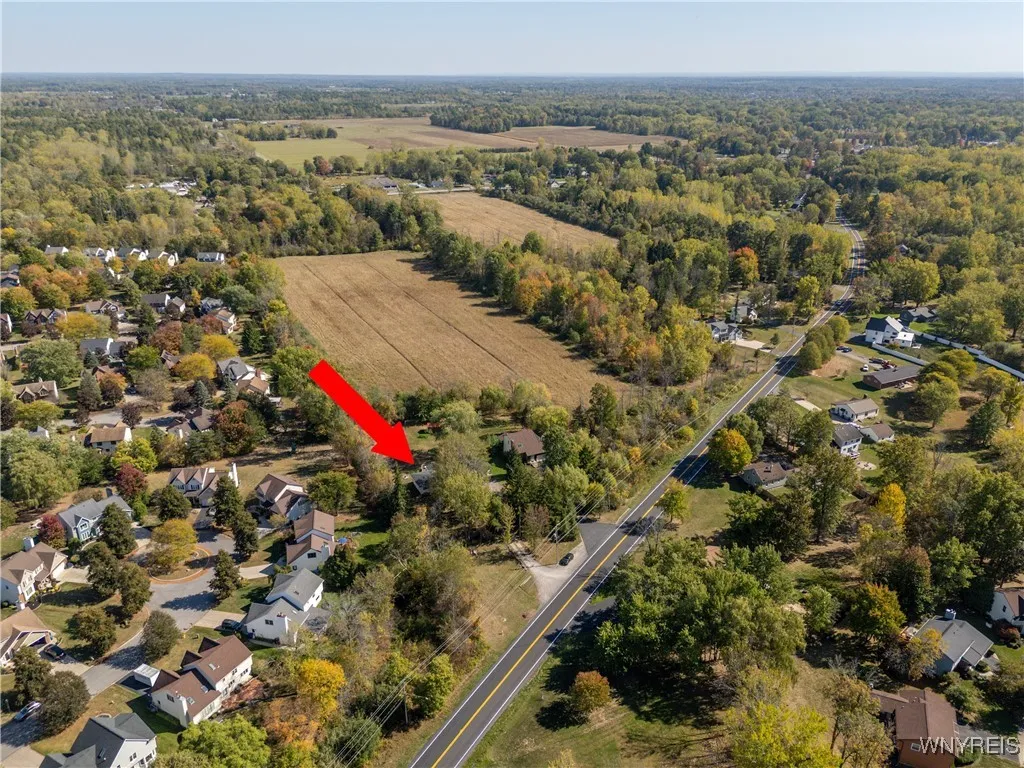 1068 Smith Road, Amherst, New York 14051, Amherst, New York 14051, 3 Bedrooms Bedrooms, 7 Rooms Rooms,2 BathroomsBathrooms,Residential,For Sale,1068 Smith Road, Amherst, New York 14051,0,B1642843