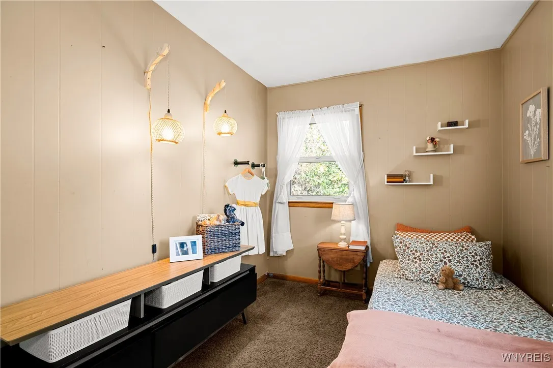 1068 Smith Road, Amherst, New York 14051, Amherst, New York 14051, 3 Bedrooms Bedrooms, 7 Rooms Rooms,2 BathroomsBathrooms,Residential,For Sale,1068 Smith Road, Amherst, New York 14051,0,B1642843