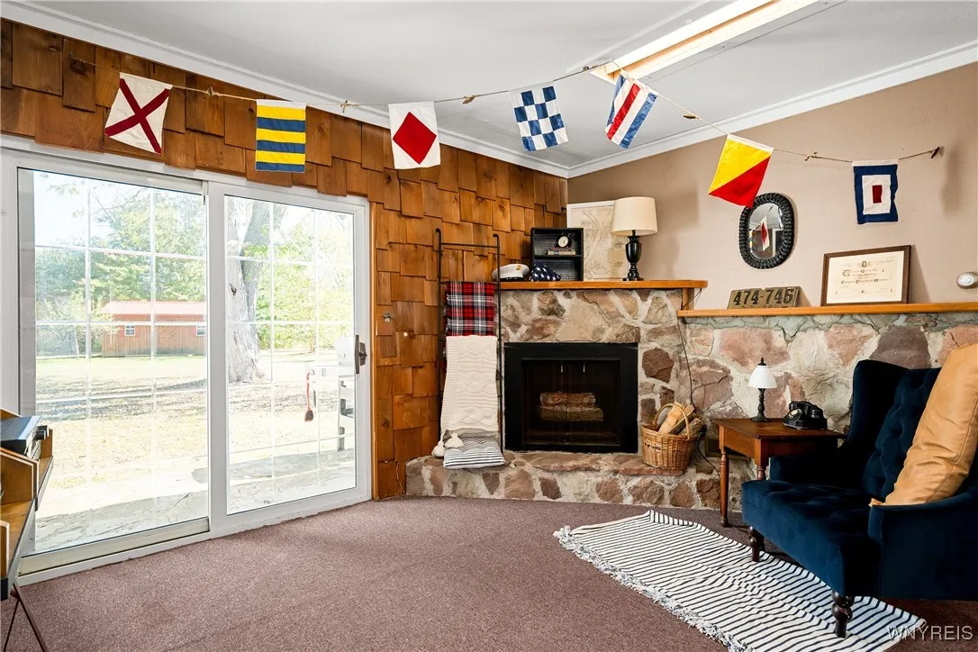 1068 Smith Road, Amherst, New York 14051, Amherst, New York 14051, 3 Bedrooms Bedrooms, 7 Rooms Rooms,2 BathroomsBathrooms,Residential,For Sale,1068 Smith Road, Amherst, New York 14051,0,B1642843