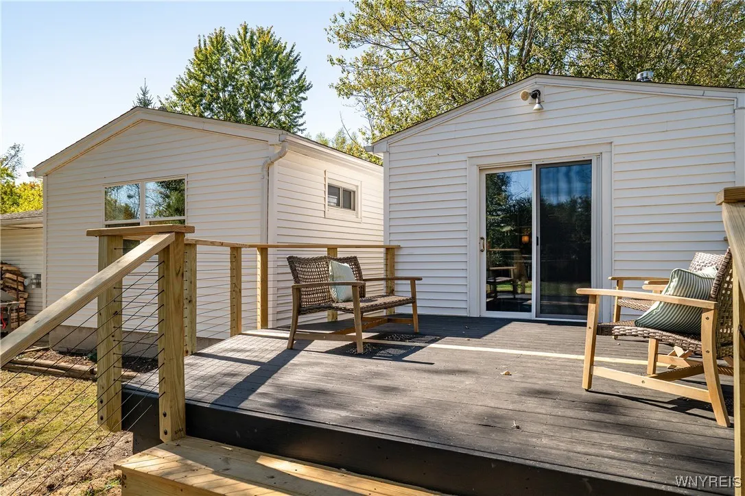 1068 Smith Road, Amherst, New York 14051, Amherst, New York 14051, 3 Bedrooms Bedrooms, 7 Rooms Rooms,2 BathroomsBathrooms,Residential,For Sale,1068 Smith Road, Amherst, New York 14051,0,B1642843