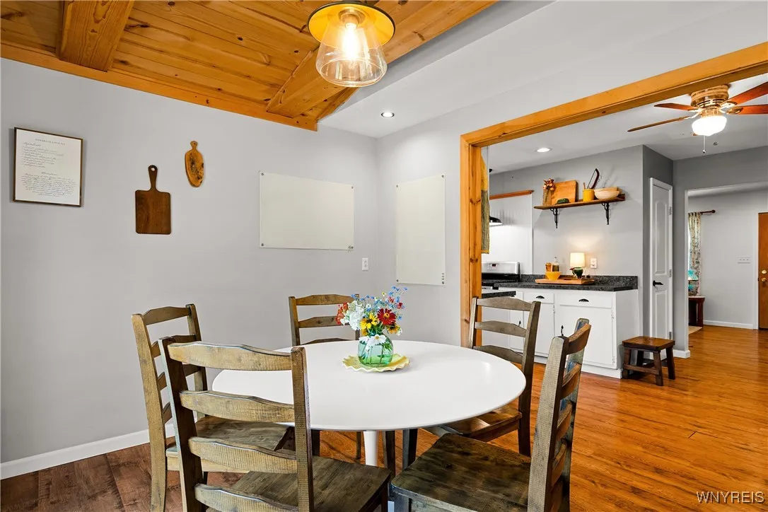 1068 Smith Road, Amherst, New York 14051, Amherst, New York 14051, 3 Bedrooms Bedrooms, 7 Rooms Rooms,2 BathroomsBathrooms,Residential,For Sale,1068 Smith Road, Amherst, New York 14051,0,B1642843