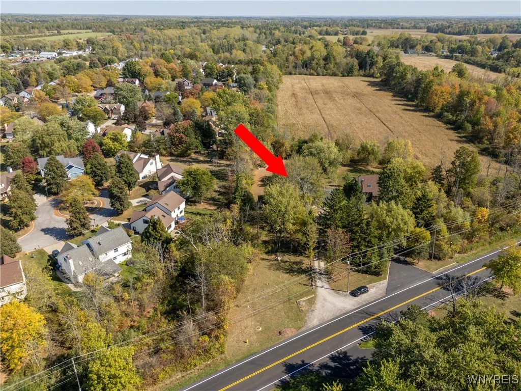 1068 Smith Road, Amherst, New York 14051, Amherst, New York 14051, 3 Bedrooms Bedrooms, 7 Rooms Rooms,2 BathroomsBathrooms,Residential,For Sale,1068 Smith Road, Amherst, New York 14051,0,B1642843