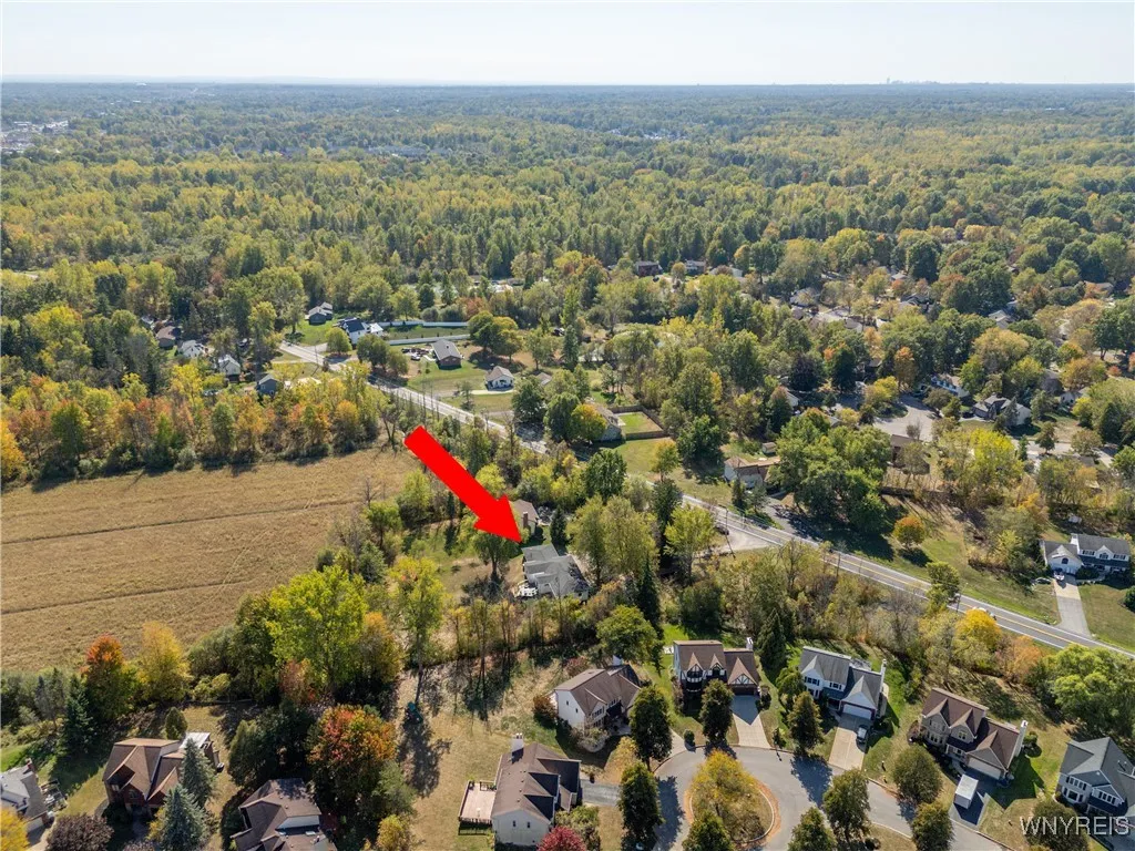 1068 Smith Road, Amherst, New York 14051, Amherst, New York 14051, 3 Bedrooms Bedrooms, 7 Rooms Rooms,2 BathroomsBathrooms,Residential,For Sale,1068 Smith Road, Amherst, New York 14051,0,B1642843