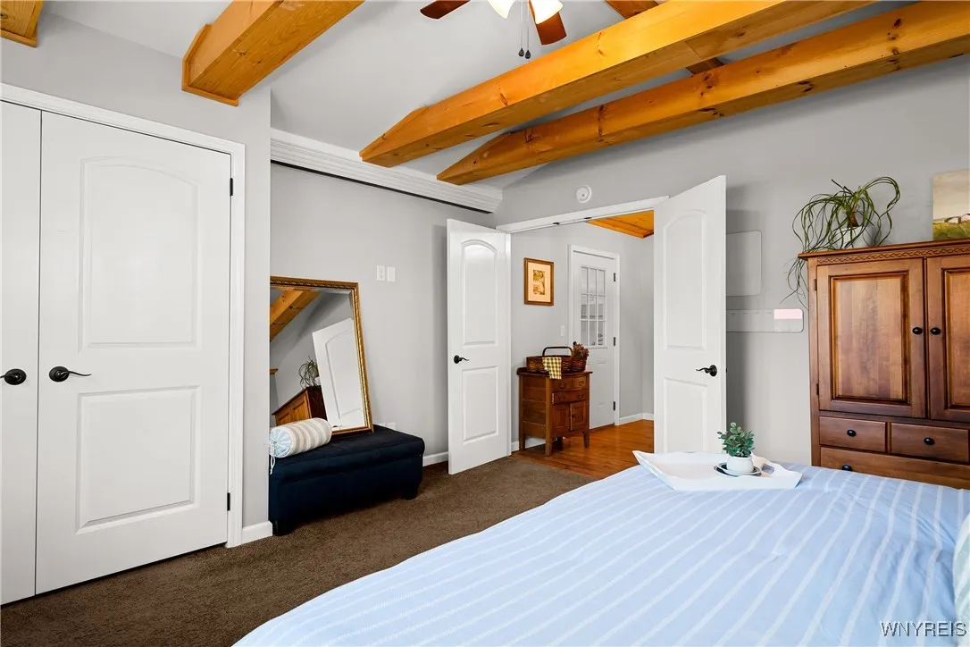 1068 Smith Road, Amherst, New York 14051, Amherst, New York 14051, 3 Bedrooms Bedrooms, 7 Rooms Rooms,2 BathroomsBathrooms,Residential,For Sale,1068 Smith Road, Amherst, New York 14051,0,B1642843