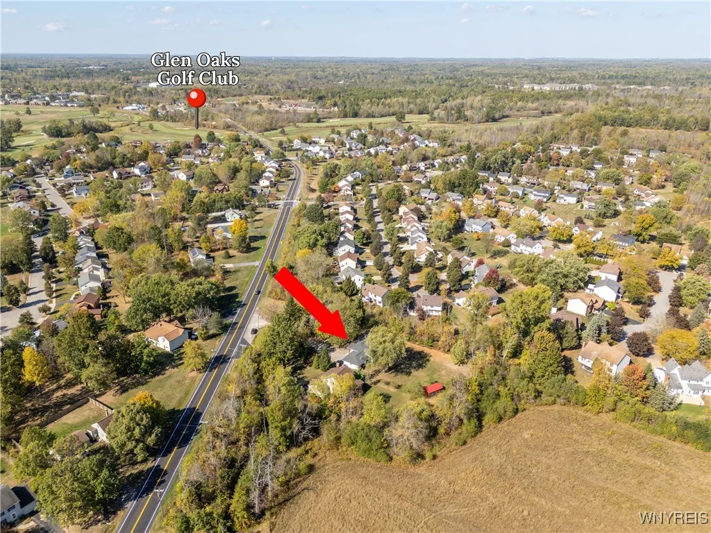 1068 Smith Road, Amherst, New York 14051, Amherst, New York 14051, 3 Bedrooms Bedrooms, 7 Rooms Rooms,2 BathroomsBathrooms,Residential,For Sale,1068 Smith Road, Amherst, New York 14051,0,B1642843