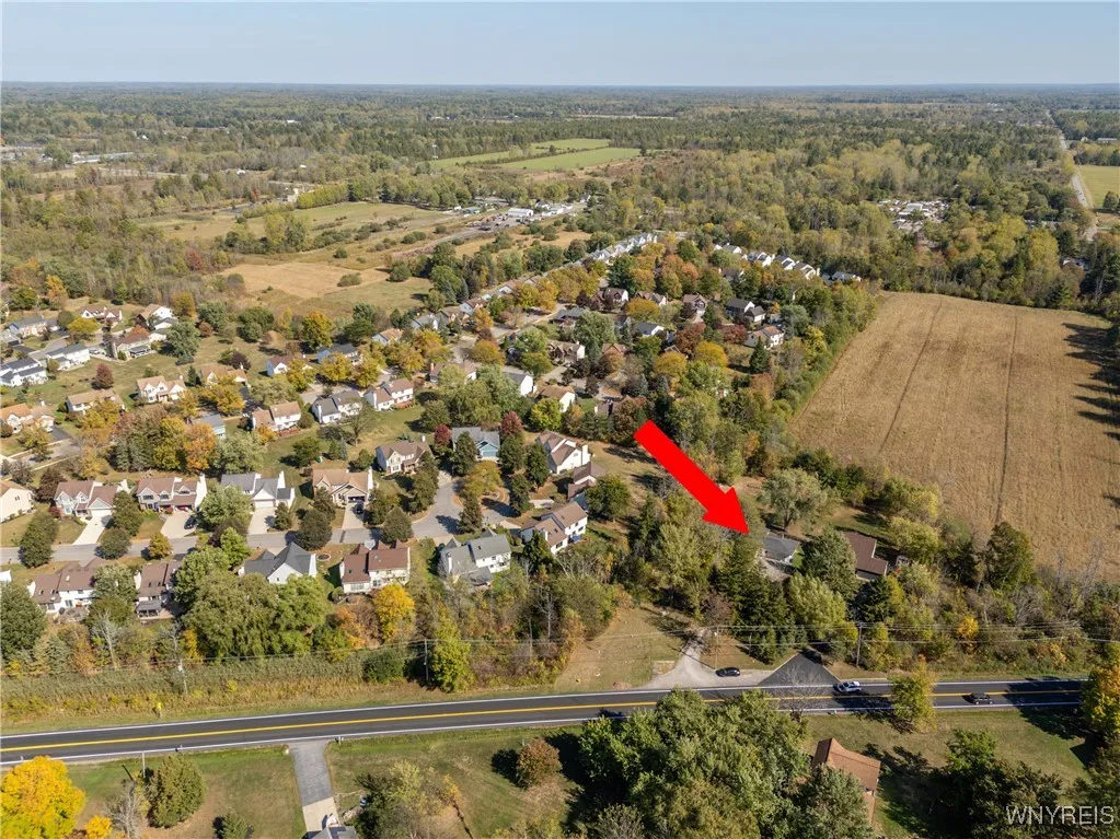 1068 Smith Road, Amherst, New York 14051, Amherst, New York 14051, 3 Bedrooms Bedrooms, 7 Rooms Rooms,2 BathroomsBathrooms,Residential,For Sale,1068 Smith Road, Amherst, New York 14051,0,B1642843