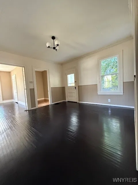 301 Hawley Street, Lockport City, New York 14094, Lockport City, New York 14094, 3 Bedrooms Bedrooms, 6 Rooms Rooms,1 BathroomBathrooms,Residential,For Sale,301 Hawley Street, Lockport City, New York 14094,0,B1620234