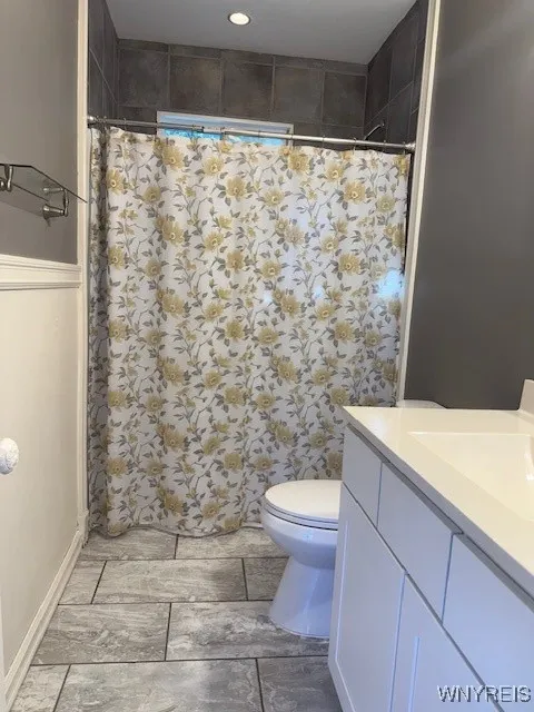 301 Hawley Street, Lockport City, New York 14094, Lockport City, New York 14094, 3 Bedrooms Bedrooms, 6 Rooms Rooms,1 BathroomBathrooms,Residential,For Sale,301 Hawley Street, Lockport City, New York 14094,0,B1620234