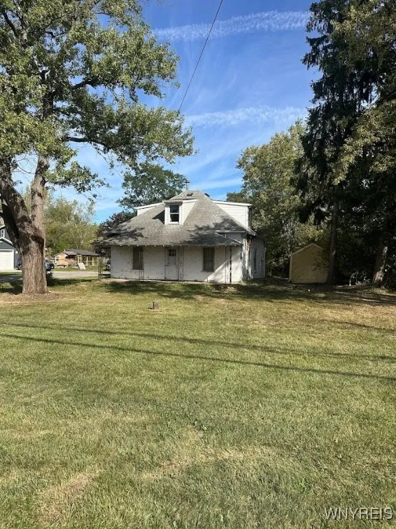 5924 Broadway Street, Lancaster, New York 14086, Lancaster, New York 14086, 3 Bedrooms Bedrooms, 8 Rooms Rooms,1 BathroomBathrooms,Residential,Closed,5924 Broadway Street, Lancaster, New York 14086,0,B1642588