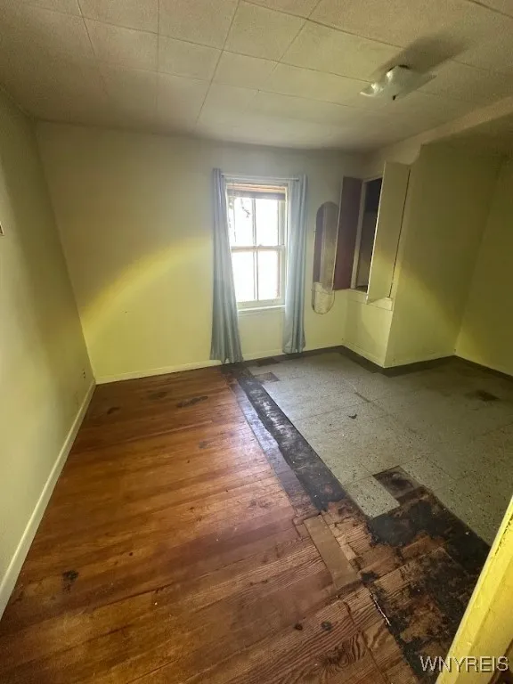 5924 Broadway Street, Lancaster, New York 14086, Lancaster, New York 14086, 3 Bedrooms Bedrooms, 8 Rooms Rooms,1 BathroomBathrooms,Residential,Closed,5924 Broadway Street, Lancaster, New York 14086,0,B1642588