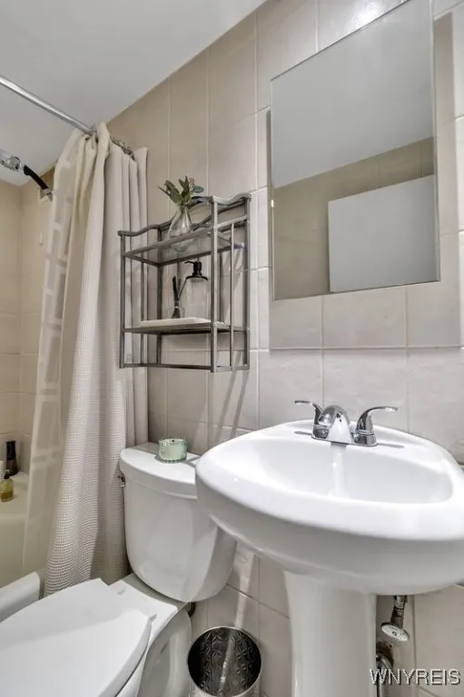 849 Delaware Avenue 205, Buffalo, New York 14209, Buffalo, New York 14209, 1 Bedroom Bedrooms, 4 Rooms Rooms,1 BathroomBathrooms,Residential,For Sale,849 Delaware Avenue 205, Buffalo, New York 14209,0,B1642859
