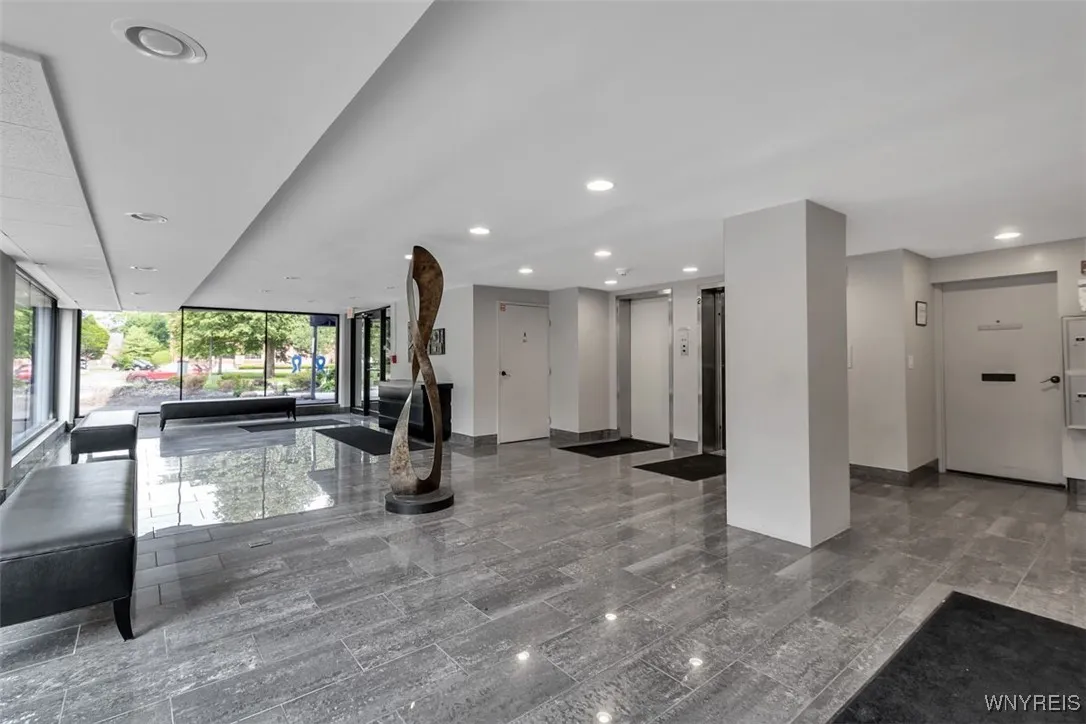849 Delaware Avenue 205, Buffalo, New York 14209, Buffalo, New York 14209, 1 Bedroom Bedrooms, 4 Rooms Rooms,1 BathroomBathrooms,Residential,For Sale,849 Delaware Avenue 205, Buffalo, New York 14209,0,B1642859