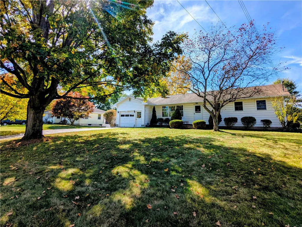 4847 Cross Street, Campbell, New York 14821, Campbell, New York 14821, 3 Bedrooms Bedrooms, 6 Rooms Rooms,1 BathroomBathrooms,Residential,Closed,4847 Cross Street, Campbell, New York 14821,0,R1642685