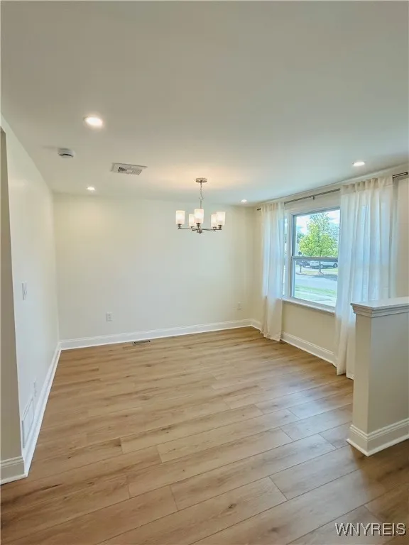 14 Cheryl Road, West Seneca, New York 14224, West Seneca, New York 14224, 3 Bedrooms Bedrooms, 6 Rooms Rooms,1 BathroomBathrooms,Residential,For Sale,14 Cheryl Road, West Seneca, New York 14224,0,B1642311