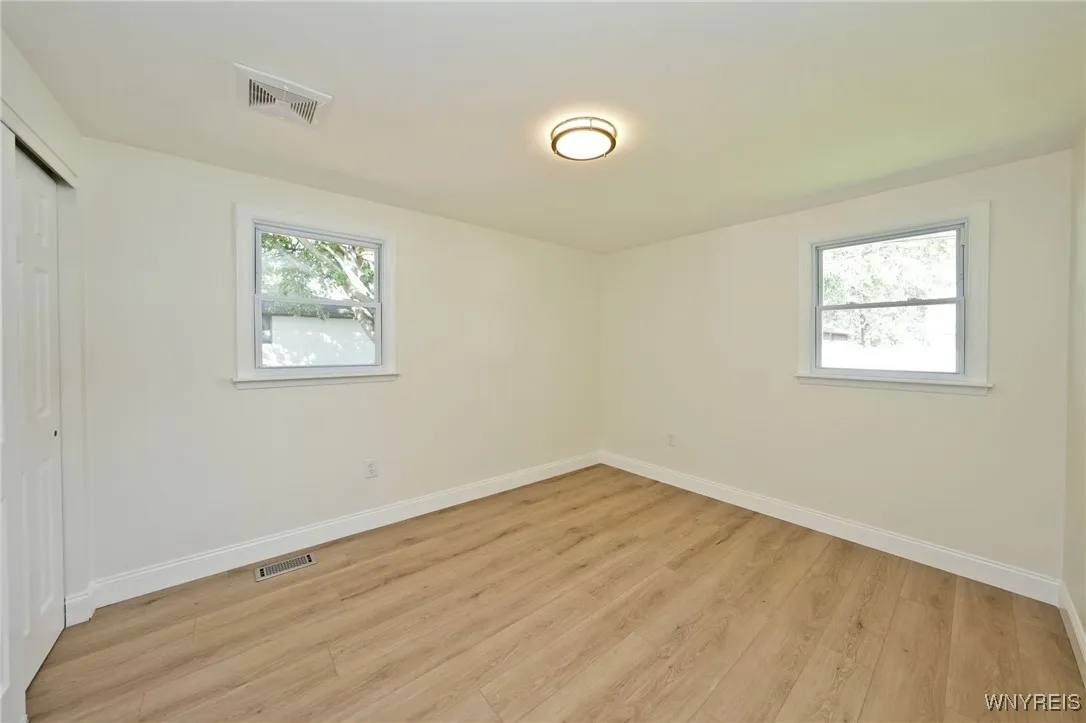 14 Cheryl Road, West Seneca, New York 14224, West Seneca, New York 14224, 3 Bedrooms Bedrooms, 6 Rooms Rooms,1 BathroomBathrooms,Residential,For Sale,14 Cheryl Road, West Seneca, New York 14224,0,B1642311