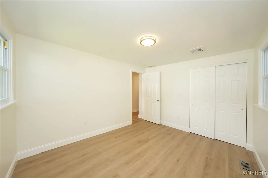 14 Cheryl Road, West Seneca, New York 14224, West Seneca, New York 14224, 3 Bedrooms Bedrooms, 6 Rooms Rooms,1 BathroomBathrooms,Residential,For Sale,14 Cheryl Road, West Seneca, New York 14224,0,B1642311