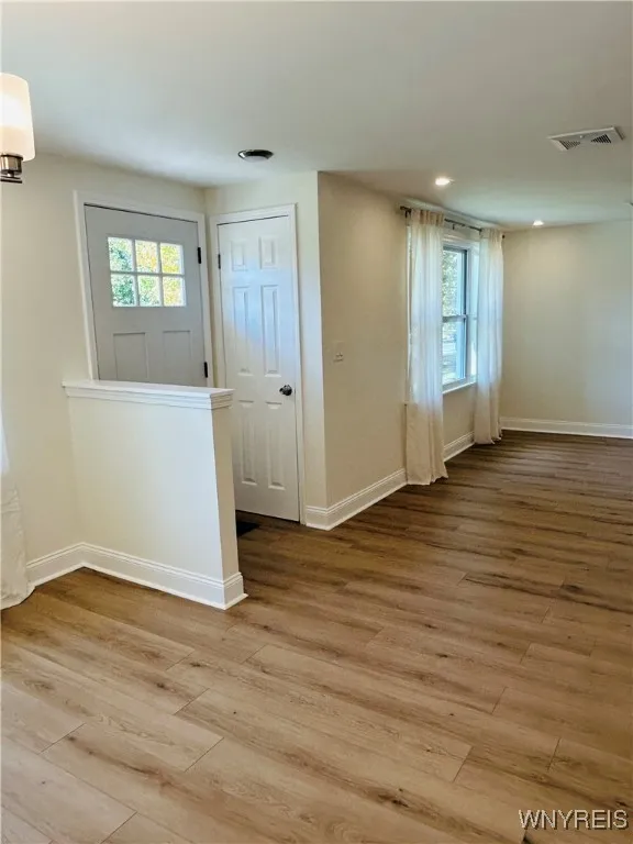 14 Cheryl Road, West Seneca, New York 14224, West Seneca, New York 14224, 3 Bedrooms Bedrooms, 6 Rooms Rooms,1 BathroomBathrooms,Residential,For Sale,14 Cheryl Road, West Seneca, New York 14224,0,B1642311