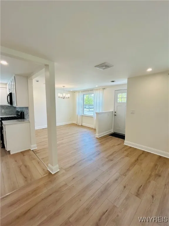 14 Cheryl Road, West Seneca, New York 14224, West Seneca, New York 14224, 3 Bedrooms Bedrooms, 6 Rooms Rooms,1 BathroomBathrooms,Residential,For Sale,14 Cheryl Road, West Seneca, New York 14224,0,B1642311