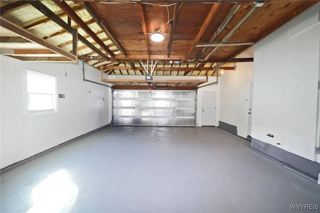 14 Cheryl Road, West Seneca, New York 14224, West Seneca, New York 14224, 3 Bedrooms Bedrooms, 6 Rooms Rooms,1 BathroomBathrooms,Residential,For Sale,14 Cheryl Road, West Seneca, New York 14224,0,B1642311