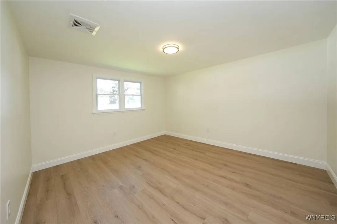 14 Cheryl Road, West Seneca, New York 14224, West Seneca, New York 14224, 3 Bedrooms Bedrooms, 6 Rooms Rooms,1 BathroomBathrooms,Residential,For Sale,14 Cheryl Road, West Seneca, New York 14224,0,B1642311