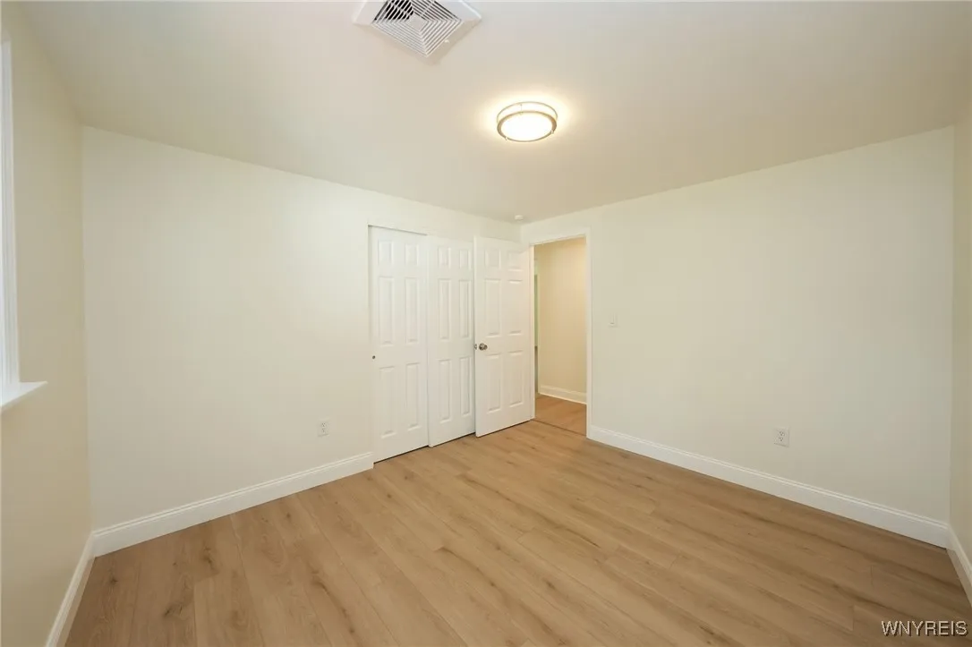 14 Cheryl Road, West Seneca, New York 14224, West Seneca, New York 14224, 3 Bedrooms Bedrooms, 6 Rooms Rooms,1 BathroomBathrooms,Residential,For Sale,14 Cheryl Road, West Seneca, New York 14224,0,B1642311