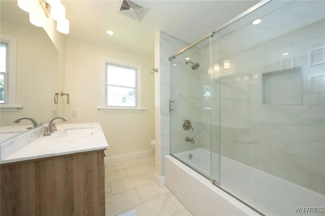 14 Cheryl Road, West Seneca, New York 14224, West Seneca, New York 14224, 3 Bedrooms Bedrooms, 6 Rooms Rooms,1 BathroomBathrooms,Residential,For Sale,14 Cheryl Road, West Seneca, New York 14224,0,B1642311