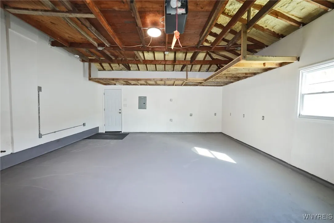 14 Cheryl Road, West Seneca, New York 14224, West Seneca, New York 14224, 3 Bedrooms Bedrooms, 6 Rooms Rooms,1 BathroomBathrooms,Residential,For Sale,14 Cheryl Road, West Seneca, New York 14224,0,B1642311