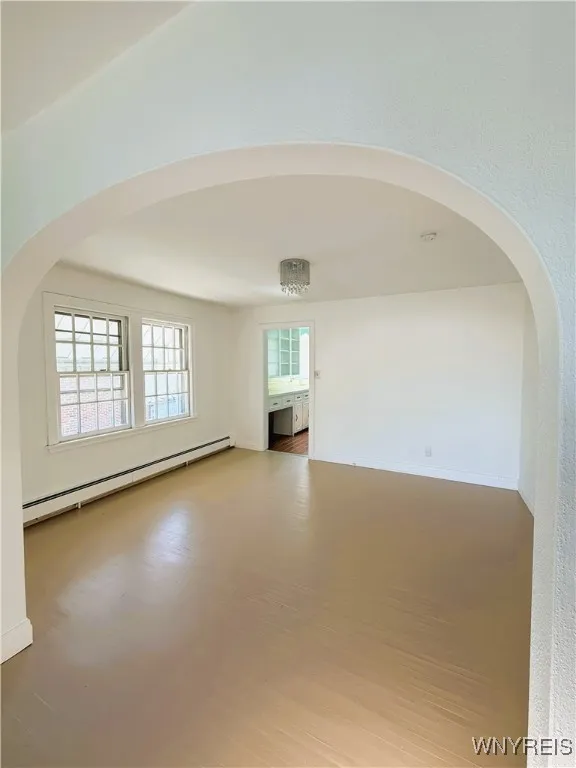 414 Washington Avenue, Tonawanda, New York 14217, Tonawanda, New York 14217, 3 Bedrooms Bedrooms, 5 Rooms Rooms,1 BathroomBathrooms,Residential Lease,For Rent,414 Washington Avenue, Tonawanda, New York 14217,0,B1642425