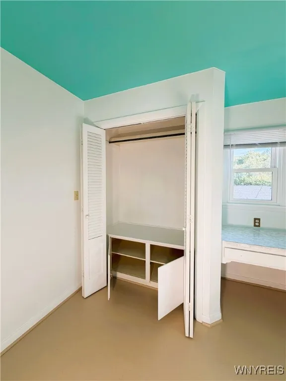 414 Washington Avenue, Tonawanda, New York 14217, Tonawanda, New York 14217, 3 Bedrooms Bedrooms, 5 Rooms Rooms,1 BathroomBathrooms,Residential Lease,For Rent,414 Washington Avenue, Tonawanda, New York 14217,0,B1642425