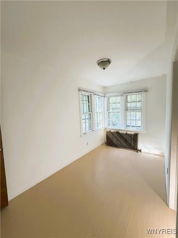414 Washington Avenue, Tonawanda, New York 14217, Tonawanda, New York 14217, 3 Bedrooms Bedrooms, 5 Rooms Rooms,1 BathroomBathrooms,Residential Lease,For Rent,414 Washington Avenue, Tonawanda, New York 14217,0,B1642425