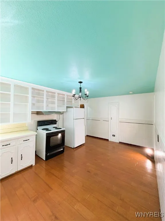 414 Washington Avenue, Tonawanda, New York 14217, Tonawanda, New York 14217, 3 Bedrooms Bedrooms, 5 Rooms Rooms,1 BathroomBathrooms,Residential Lease,For Rent,414 Washington Avenue, Tonawanda, New York 14217,0,B1642425
