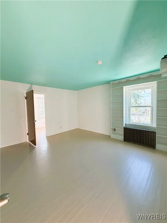 414 Washington Avenue, Tonawanda, New York 14217, Tonawanda, New York 14217, 3 Bedrooms Bedrooms, 5 Rooms Rooms,1 BathroomBathrooms,Residential Lease,For Rent,414 Washington Avenue, Tonawanda, New York 14217,0,B1642425