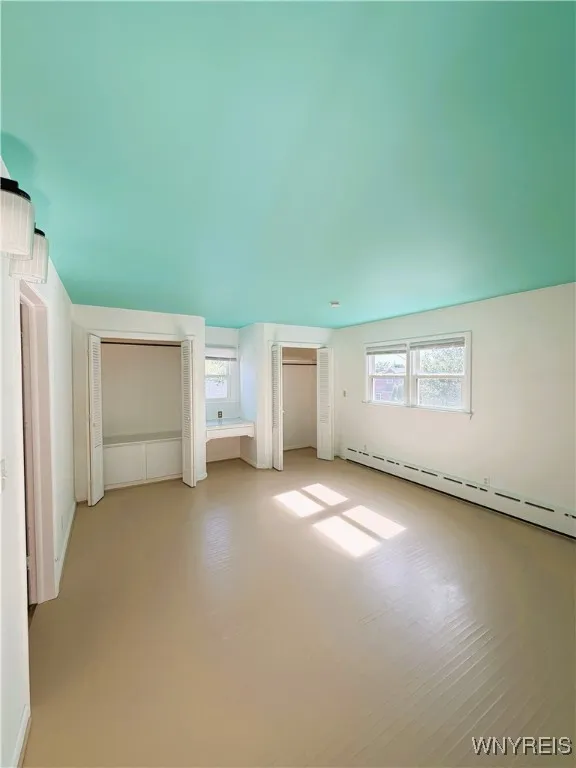 414 Washington Avenue, Tonawanda, New York 14217, Tonawanda, New York 14217, 3 Bedrooms Bedrooms, 5 Rooms Rooms,1 BathroomBathrooms,Residential Lease,For Rent,414 Washington Avenue, Tonawanda, New York 14217,0,B1642425