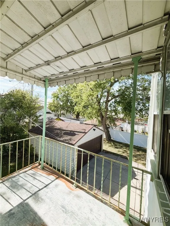 414 Washington Avenue, Tonawanda, New York 14217, Tonawanda, New York 14217, 3 Bedrooms Bedrooms, 5 Rooms Rooms,1 BathroomBathrooms,Residential Lease,For Rent,414 Washington Avenue, Tonawanda, New York 14217,0,B1642425