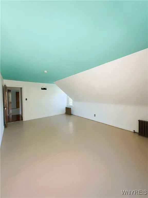 414 Washington Avenue, Tonawanda, New York 14217, Tonawanda, New York 14217, 3 Bedrooms Bedrooms, 5 Rooms Rooms,1 BathroomBathrooms,Residential Lease,For Rent,414 Washington Avenue, Tonawanda, New York 14217,0,B1642425
