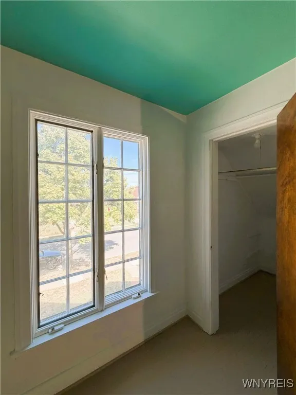 414 Washington Avenue, Tonawanda, New York 14217, Tonawanda, New York 14217, 3 Bedrooms Bedrooms, 5 Rooms Rooms,1 BathroomBathrooms,Residential Lease,For Rent,414 Washington Avenue, Tonawanda, New York 14217,0,B1642425