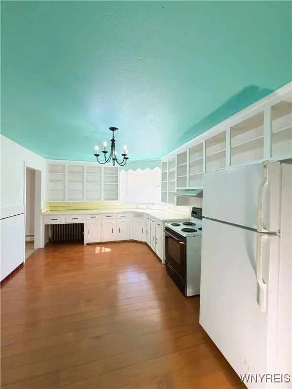 414 Washington Avenue, Tonawanda, New York 14217, Tonawanda, New York 14217, 3 Bedrooms Bedrooms, 5 Rooms Rooms,1 BathroomBathrooms,Residential Lease,For Rent,414 Washington Avenue, Tonawanda, New York 14217,0,B1642425