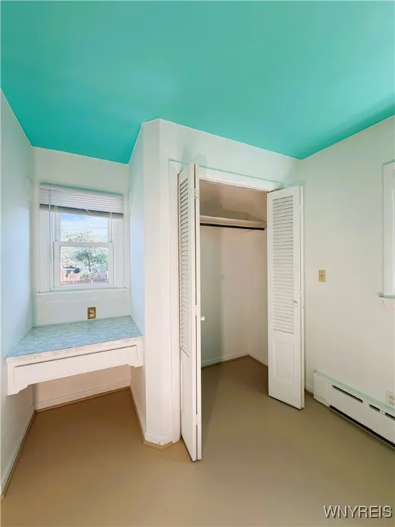 414 Washington Avenue, Tonawanda, New York 14217, Tonawanda, New York 14217, 3 Bedrooms Bedrooms, 5 Rooms Rooms,1 BathroomBathrooms,Residential Lease,For Rent,414 Washington Avenue, Tonawanda, New York 14217,0,B1642425