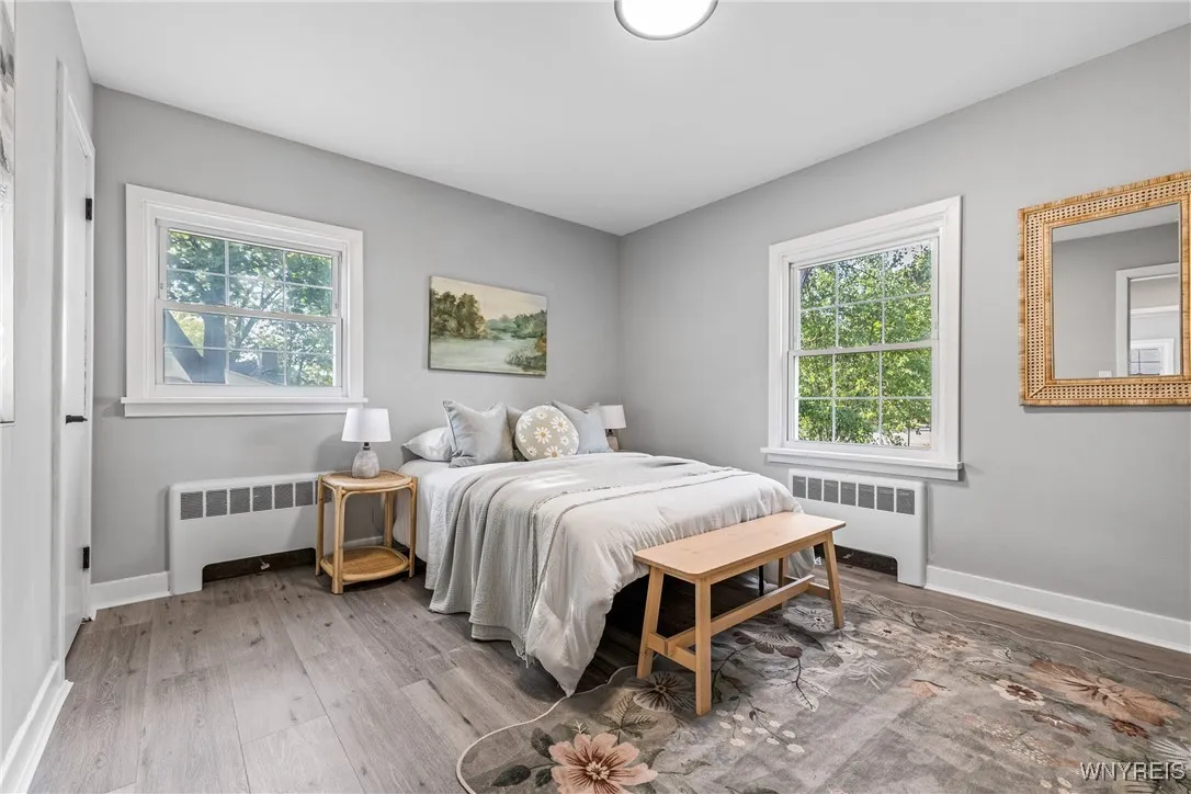 651 Longmeadow Road, Amherst, New York 14226, Amherst, New York 14226, 5 Bedrooms Bedrooms, 10 Rooms Rooms,2 BathroomsBathrooms,Residential,For Sale,651 Longmeadow Road, Amherst, New York 14226,0,B1641977