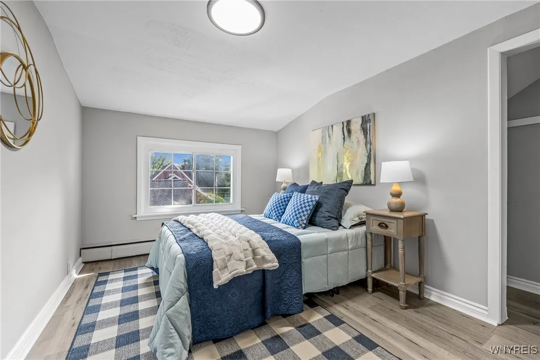 651 Longmeadow Road, Amherst, New York 14226, Amherst, New York 14226, 5 Bedrooms Bedrooms, 10 Rooms Rooms,2 BathroomsBathrooms,Residential,For Sale,651 Longmeadow Road, Amherst, New York 14226,0,B1641977
