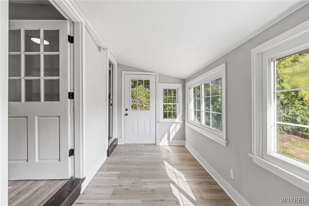 651 Longmeadow Road, Amherst, New York 14226, Amherst, New York 14226, 5 Bedrooms Bedrooms, 10 Rooms Rooms,2 BathroomsBathrooms,Residential,For Sale,651 Longmeadow Road, Amherst, New York 14226,0,B1641977