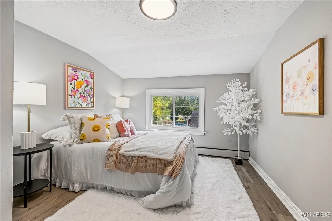 651 Longmeadow Road, Amherst, New York 14226, Amherst, New York 14226, 5 Bedrooms Bedrooms, 10 Rooms Rooms,2 BathroomsBathrooms,Residential,For Sale,651 Longmeadow Road, Amherst, New York 14226,0,B1641977