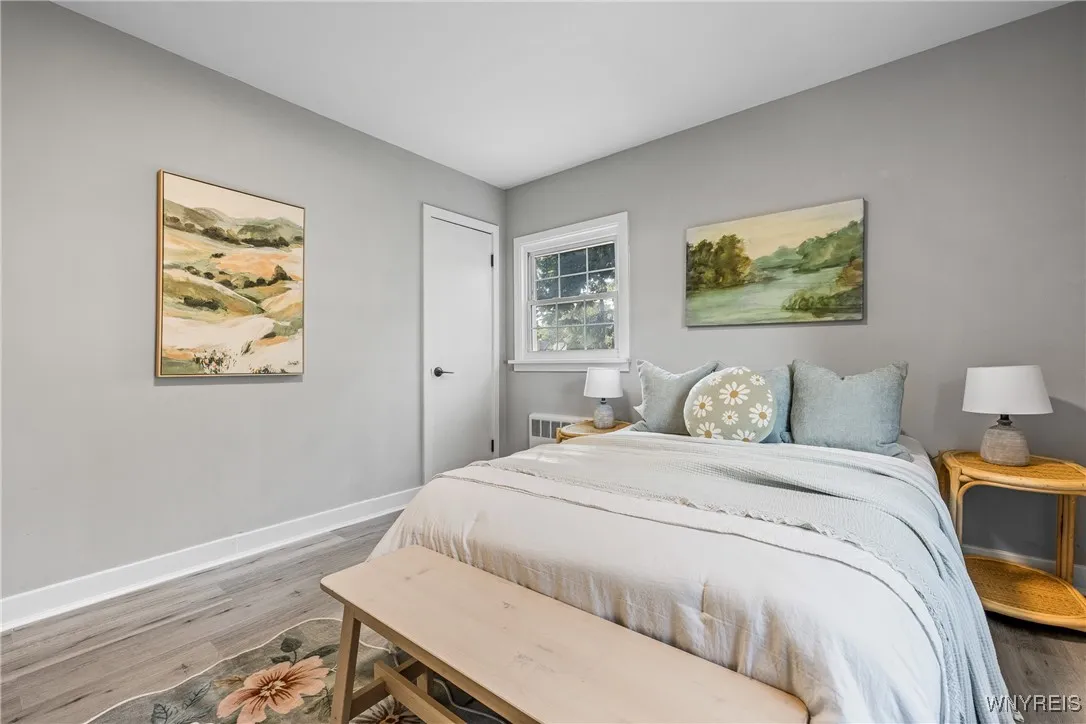 651 Longmeadow Road, Amherst, New York 14226, Amherst, New York 14226, 5 Bedrooms Bedrooms, 10 Rooms Rooms,2 BathroomsBathrooms,Residential,For Sale,651 Longmeadow Road, Amherst, New York 14226,0,B1641977