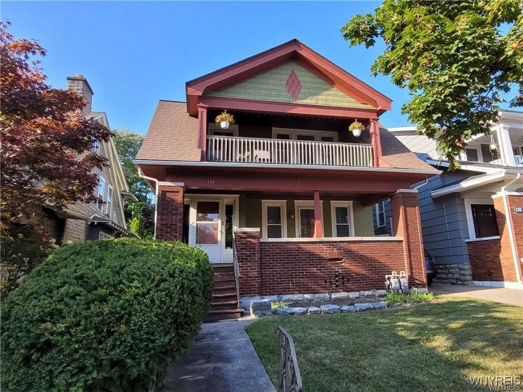 139 Fordham (lower) Drive, Buffalo, New York 14216, Buffalo, New York 14216, 3 Bedrooms Bedrooms, 6 Rooms Rooms,1 BathroomBathrooms,Residential Lease,For Rent,139 Fordham (lower) Drive, Buffalo, New York 14216,0,B1641225