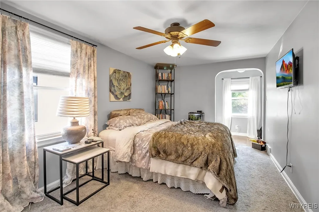 470 Maynard Drive, Amherst, New York 14226, Amherst, New York 14226, 3 Bedrooms Bedrooms, 7 Rooms Rooms,1 BathroomBathrooms,Residential,For Sale,470 Maynard Drive, Amherst, New York 14226,0,B1641547