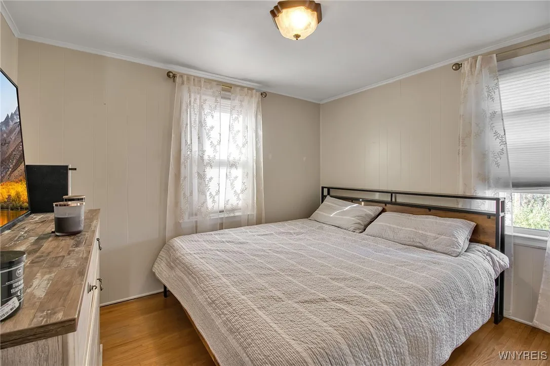 470 Maynard Drive, Amherst, New York 14226, Amherst, New York 14226, 3 Bedrooms Bedrooms, 7 Rooms Rooms,1 BathroomBathrooms,Residential,For Sale,470 Maynard Drive, Amherst, New York 14226,0,B1641547
