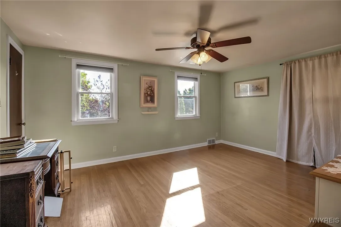 470 Maynard Drive, Amherst, New York 14226, Amherst, New York 14226, 3 Bedrooms Bedrooms, 7 Rooms Rooms,1 BathroomBathrooms,Residential,For Sale,470 Maynard Drive, Amherst, New York 14226,0,B1641547
