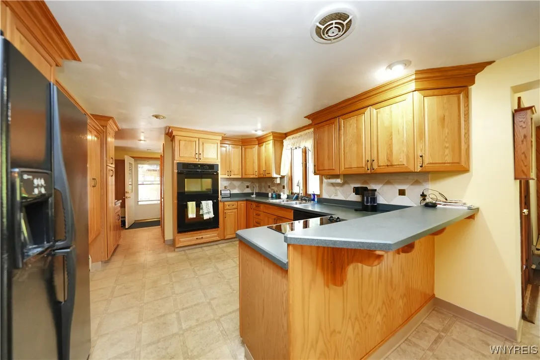 218 Vaughn Street, Concord, New York 14141, Concord, New York 14141, 3 Bedrooms Bedrooms, 8 Rooms Rooms,1 BathroomBathrooms,Residential,Closed,218 Vaughn Street, Concord, New York 14141,0,B1642701